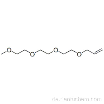 2,5,8,11-Tetraoxatetradec-13-en CAS 19685-21-3